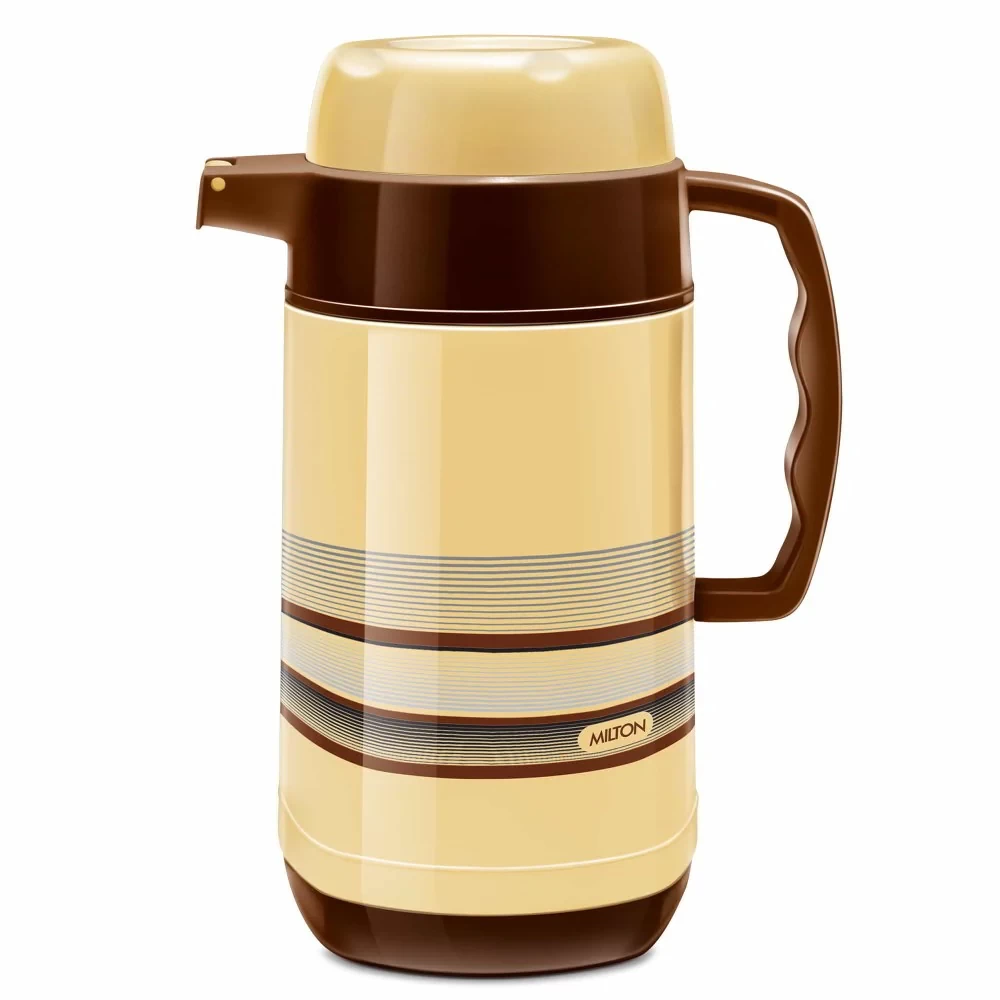 Milton Premium TUFF JUG 1500ml