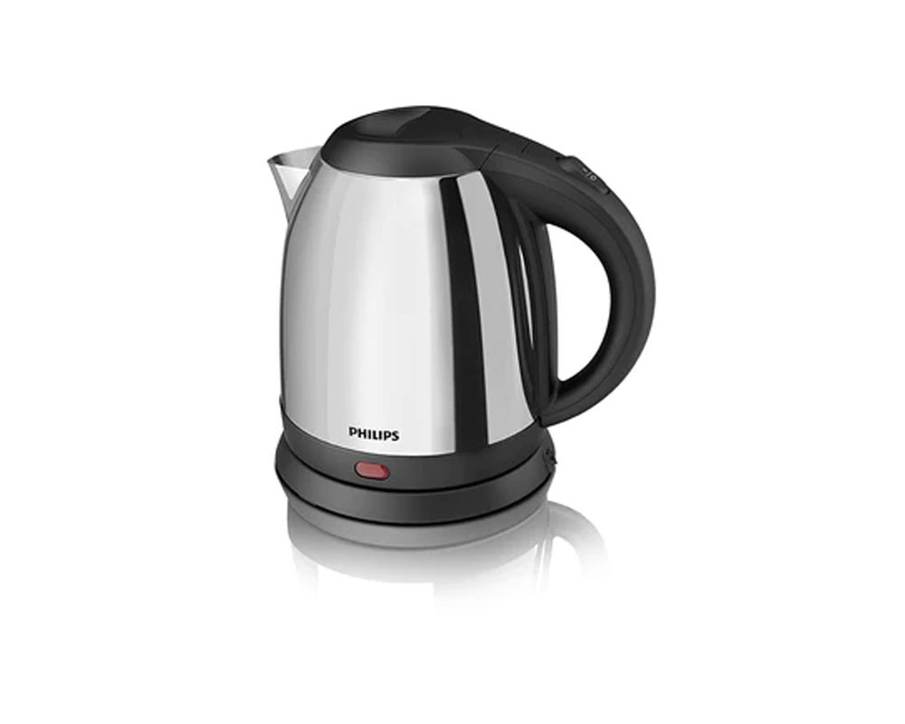 Philips HD9303/02 Electric Kettle 1.2L 1800 Watt