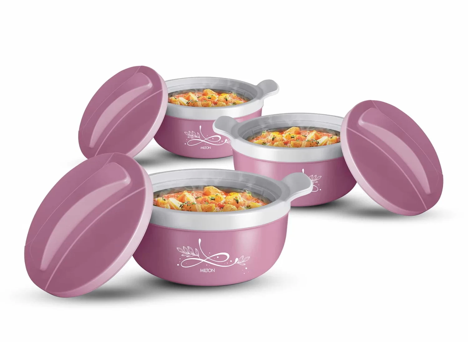 Crave Insulated Casserole