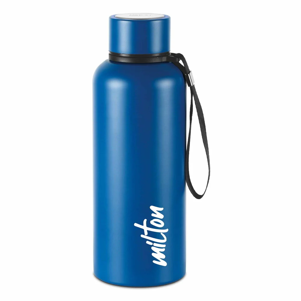 Milton Aura Thermosteel Bottle