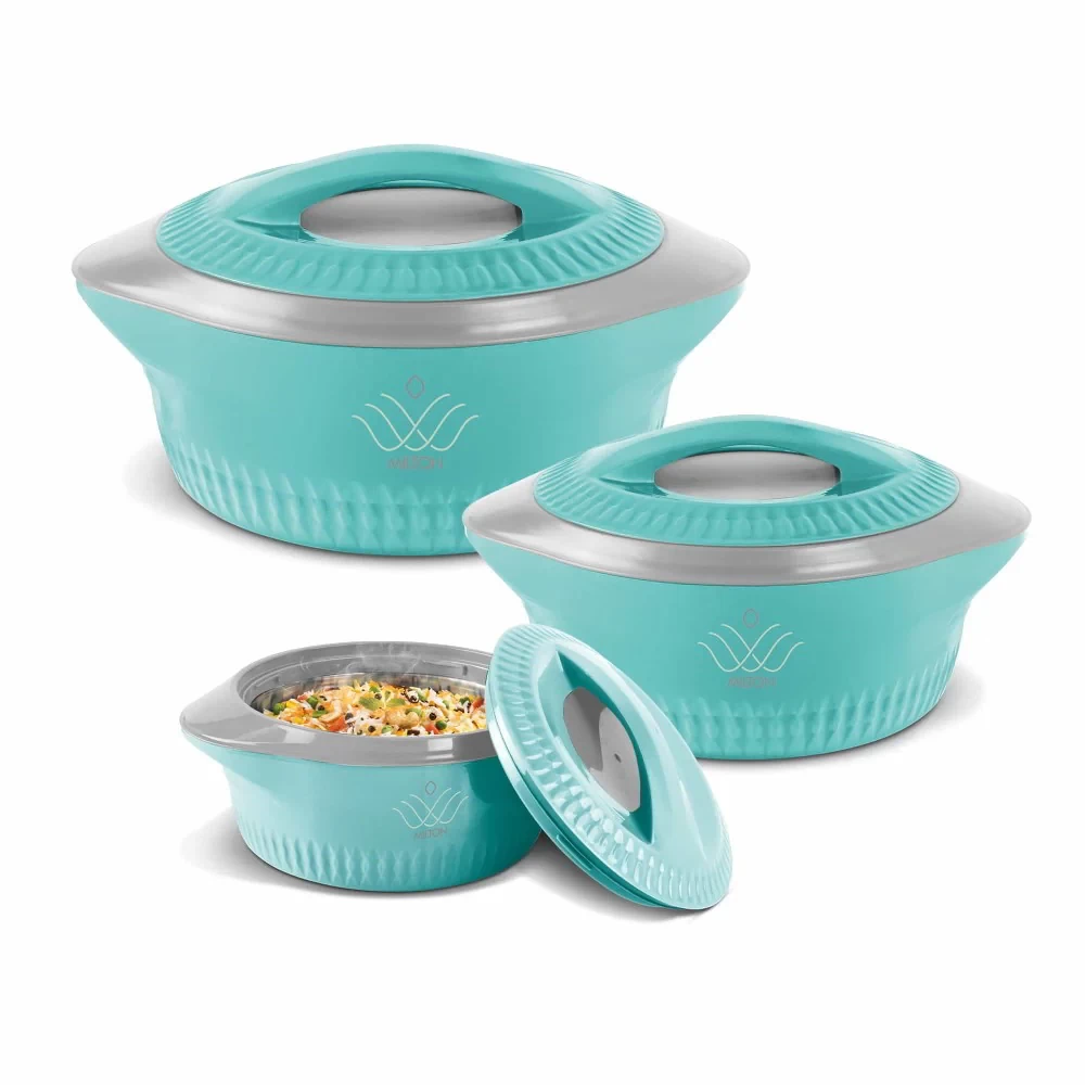 Royal Insulated Casserole