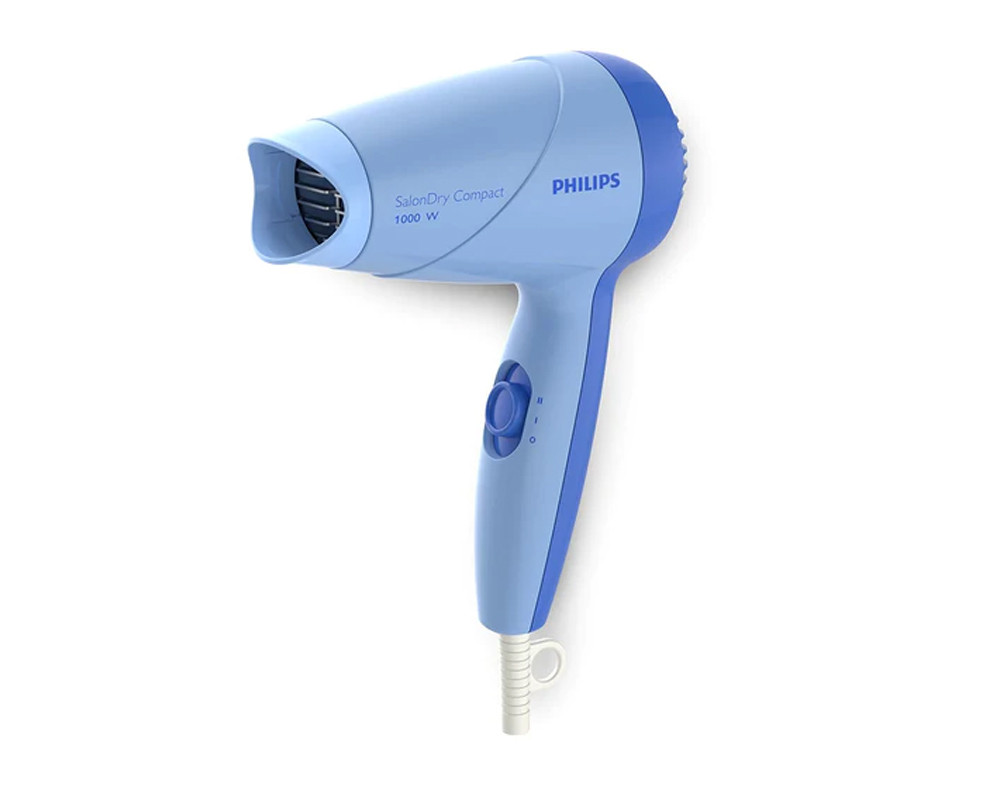 Philips HP8142/00 Hair Dryer