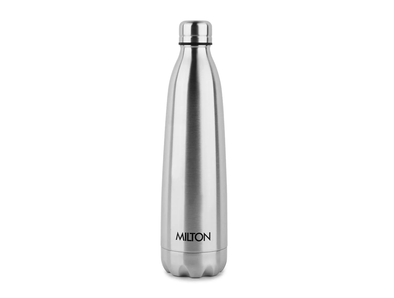 Apex Slim Steel Bottle