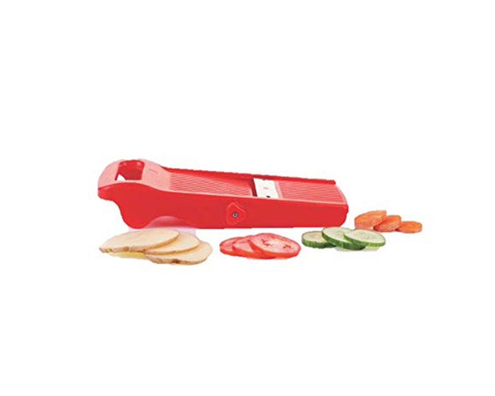 Apex Vegetable Slicer