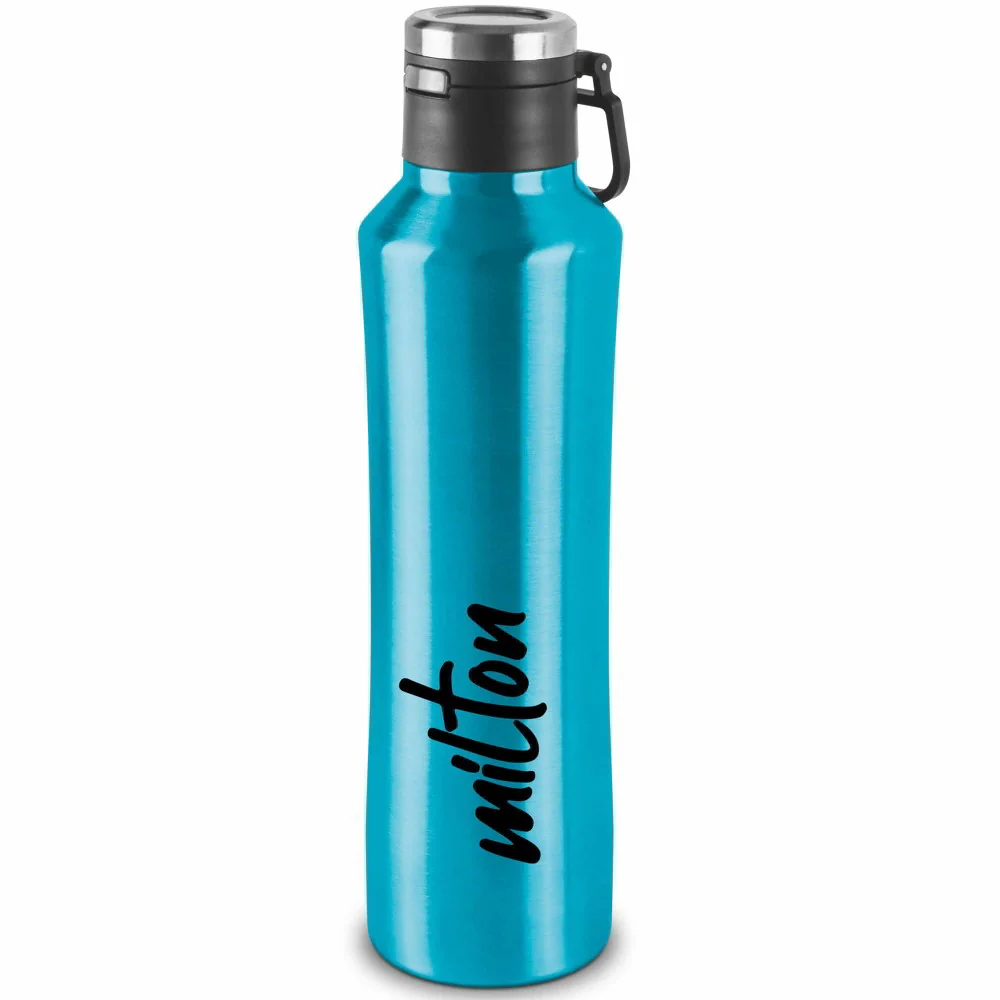 Milton Gulp Thermosteel Bottle