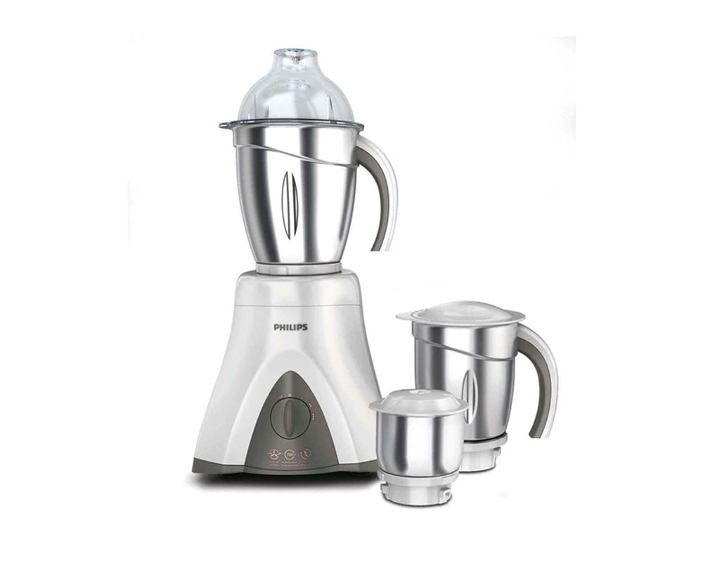 Philips HL7750 Viva Collection Mixer Grinder