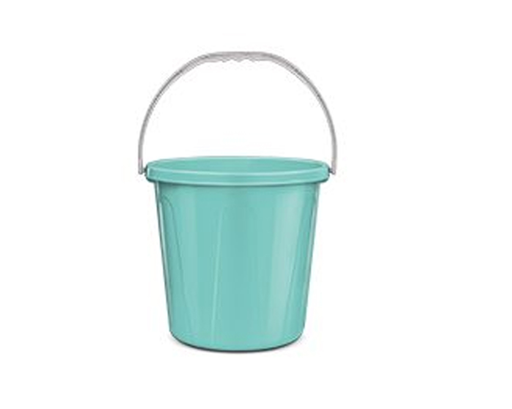 ECO BUCKET