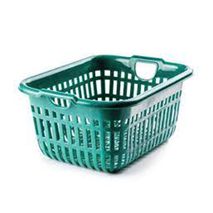 Uses OF Baskets in House
