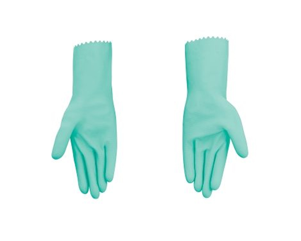 SPOTZERO ECO GLOVES