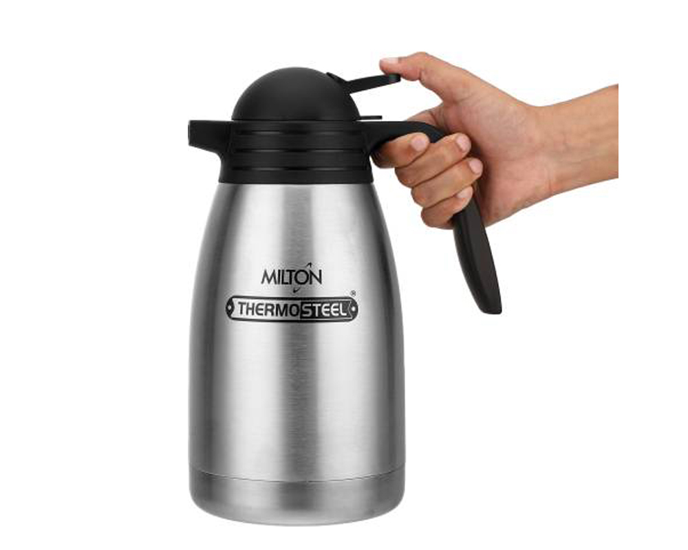 Milton Thermosteel Carafe 600 ml