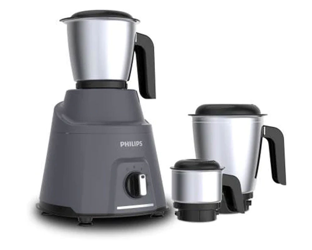 Philips HL7760/00 Avengers MG 750W 3 Jar Avenger