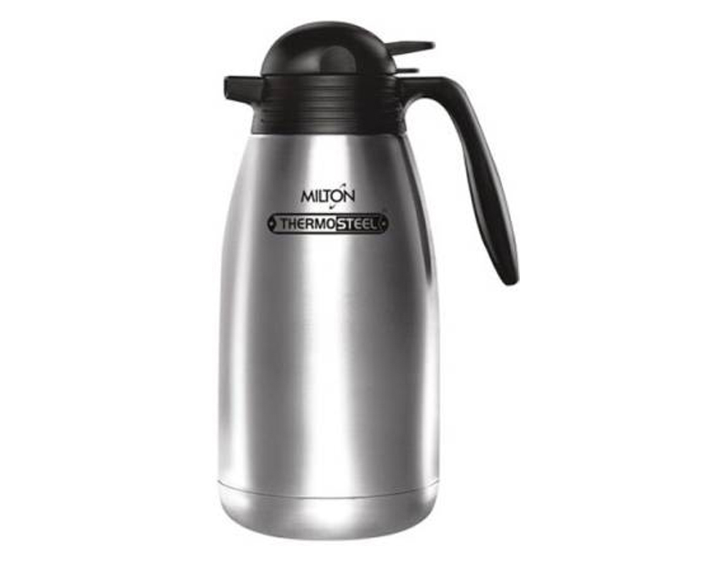 Milton Thermosteel Carafe 2000 ml