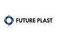 Future Plast