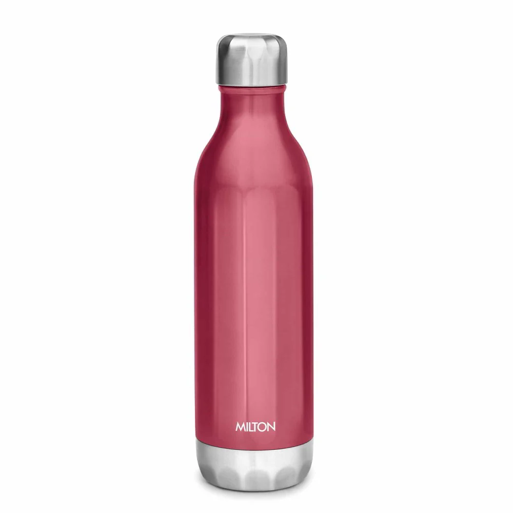 Milton Bliss Thermosteel Bottle