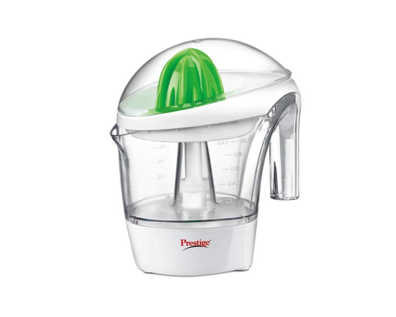 Prestige Citrus Juicer (PCTJ 03)